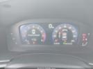 Acura Integra A-spec Technology Image 11