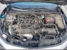 Acura Integra A-spec Technology Image 10