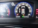 Acura Integra A-spec Technology Image 14