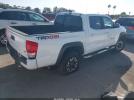 Toyota Tacoma Trd Off Road Image 9