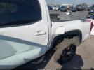 Toyota Tacoma Trd Off Road Image 13