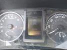 Toyota Tacoma Trd Off Road Image 6