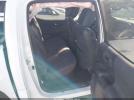 Toyota Tacoma Trd Off Road Image 5
