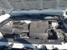 Toyota Tacoma Trd Off Road Image 7