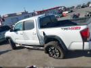 Toyota Tacoma Trd Off Road Image 16