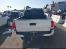 Toyota Tacoma Trd Off Road Image 10