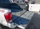 Toyota Tacoma Trd Off Road Image 14