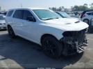 Dodge Durango Gt Rwd Image 1