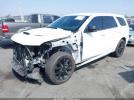Dodge Durango Gt Rwd Image 15
