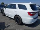 Dodge Durango Gt Rwd Image 9