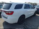 Dodge Durango Gt Rwd Image 13