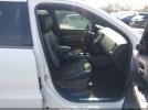 Dodge Durango Gt Rwd Image 14