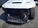 Dodge Durango Gt Rwd Image 11