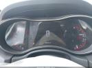 Dodge Durango Gt Rwd Image 18