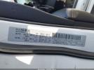 Dodge Durango Gt Rwd Image 16