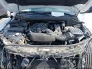 Dodge Durango Gt Rwd Image 17