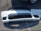 Dodge Durango Gt Rwd Image 12