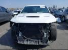 Dodge Durango Gt Rwd Image 19