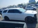 Dodge Durango Gt Rwd Image 10