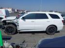 Dodge Durango Gt Rwd Image 2
