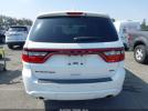 Dodge Durango Gt Rwd Image 4