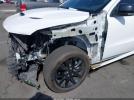 Dodge Durango Gt Rwd Image 8