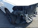 Dodge Durango Gt Rwd Image 7