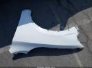 Dodge Durango Gt Rwd Image 6
