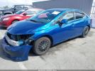 Honda Civic Lx Image 4