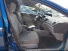 Honda Civic Lx Image 8
