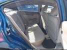Honda Civic Lx Image 3