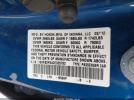 Honda Civic Lx Image 5