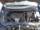 Honda Civic Lx Image 7
