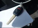 Honda Civic Lx Image 11