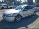 Honda Accord 2.4 Ex-l Image 3
