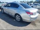 Honda Accord 2.4 Ex-l Image 4