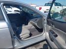 Honda Accord 2.4 Ex-l Image 5