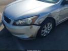 Honda Accord 2.4 Ex-l Image 6