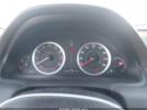Honda Accord 2.4 Ex-l Image 12