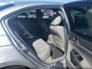 Honda Accord 2.4 Ex-l Image 13