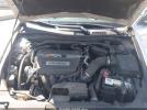 Honda Accord 2.4 Ex-l Image 15