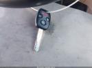 Honda Accord 2.4 Ex-l Image 2