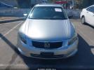 Honda Accord 2.4 Ex-l Image 11