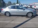 Honda Accord 2.4 Ex-l Image 10