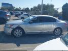 Honda Accord 2.4 Ex-l Image 8
