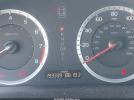 Honda Accord 2.4 Ex-l Image 9
