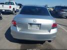 Honda Accord 2.4 Ex-l Image 14