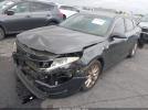 Kia Optima Lx Image 3