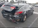 Kia Optima Lx Image 7