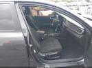Kia Optima Lx Image 5